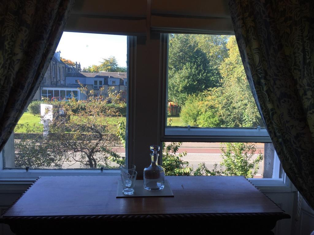 Sixteen Bed & Breakfast 4*